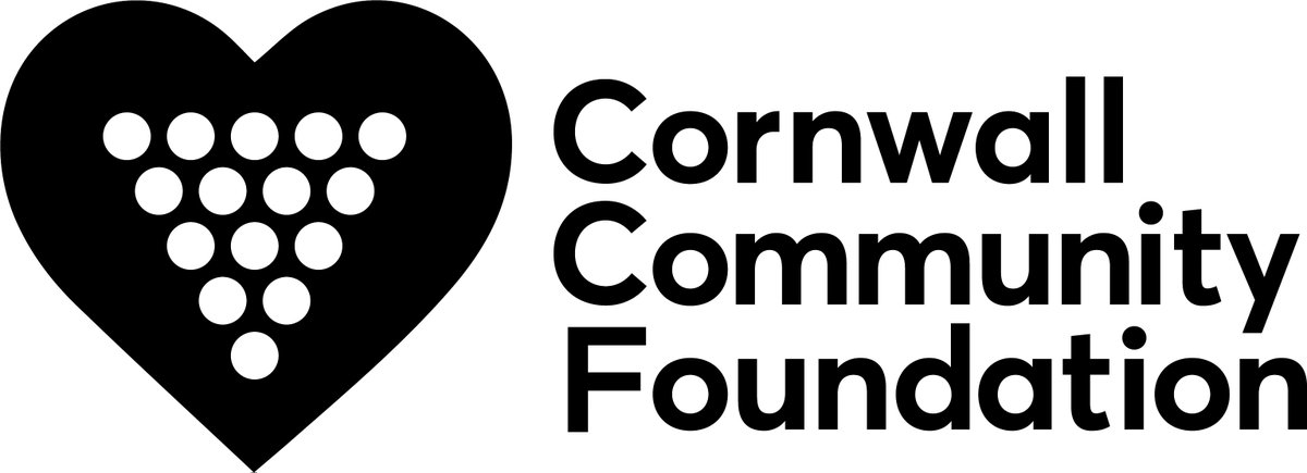 We are extremely grateful to @Cornwall_CF ’s Emergency Fund for a £5000 grant in November. It has helped us continue to respond to calls for help over the winter. Thanks to grants like this we are able to deliver our vital services to tens of thousands of people each year.