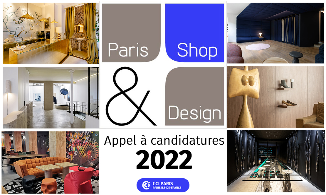 CCI Paris tweet media
