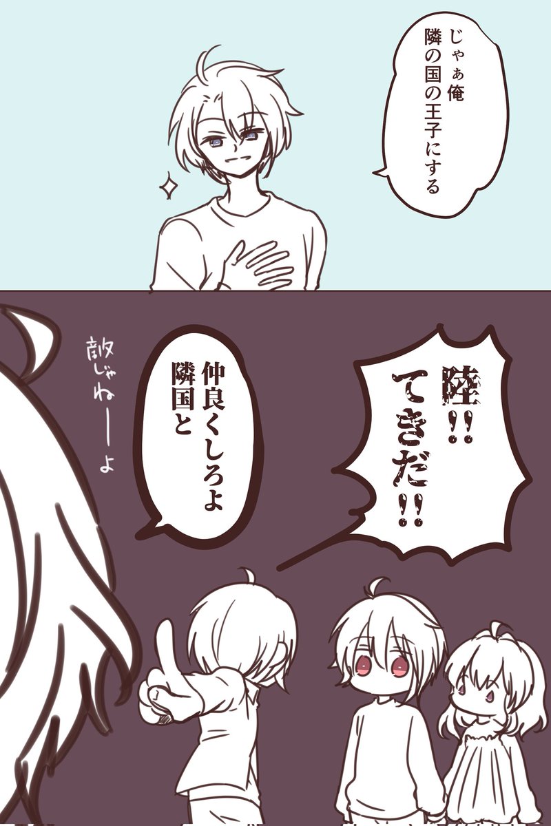 (2/4) 