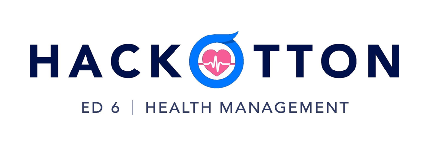 ottonova_tech's tweet photo. Eight amazing projects competed in the voting of our 6th #Hackotton π₯ The winners presented solutions for improving output management, to manage vouchers like a breeze and to promote #ottonova Swag π€ https://t.co/KeJlA9Efvm