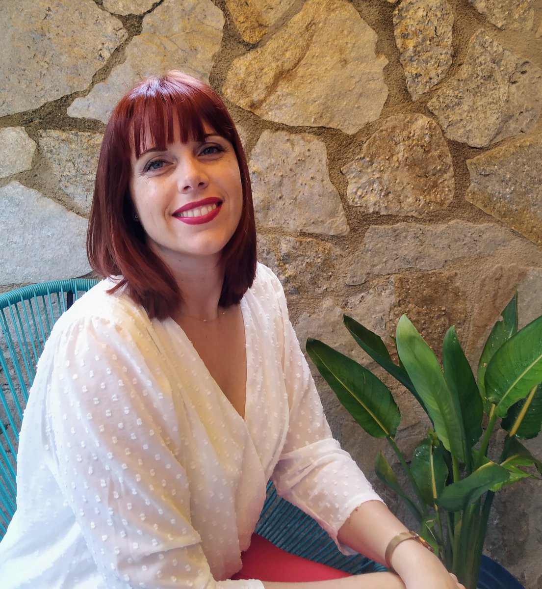 turistec's tweet photo. 💡📢Oportunidades de crecimiento por el canal directo hotelero 

➡️https://t.co/1kKRr6BDT8 

#sociosturistec #turismo #tecnología #hotel #reservas #benchmarking #BenchDirect  #España #Baleares https://t.co/4Ck4EIwtyJ