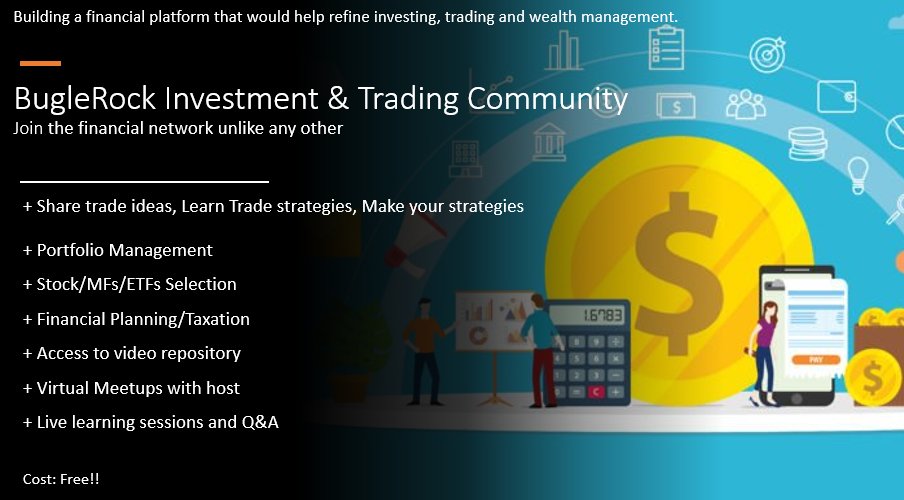aajath's tweet photo. Join our tribe! It's worth it! https://t.co/WdNwbO1aKF