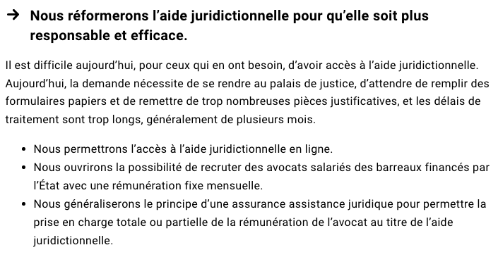 Maître McClane tweet media