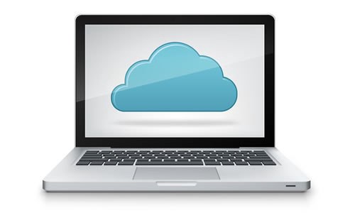 Cloud development without the cloud? 
I was hoping yes, but it turned out to be no. 

konem.blog/2022/03/20/is-…