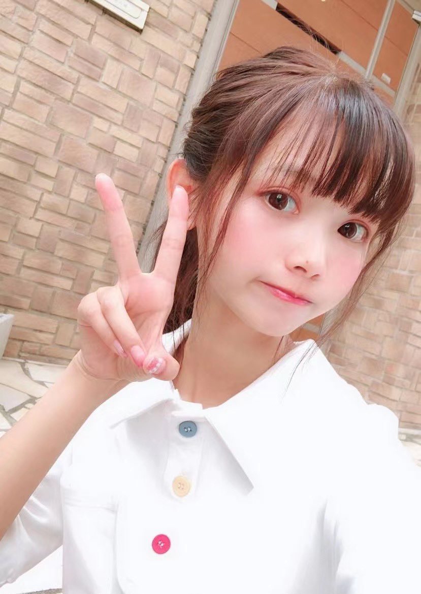 海岸线 tweet media