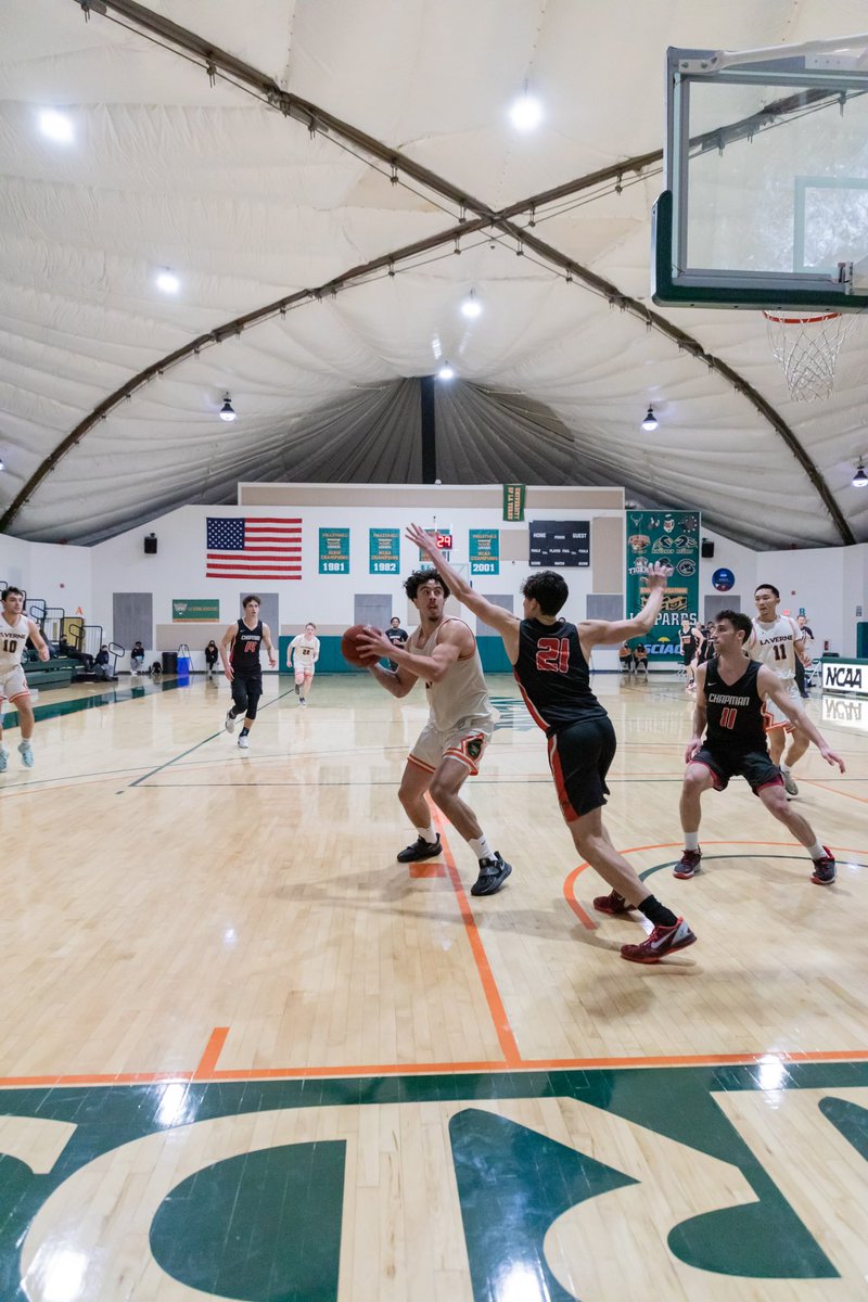 _hoopdreams0123 tweet picture