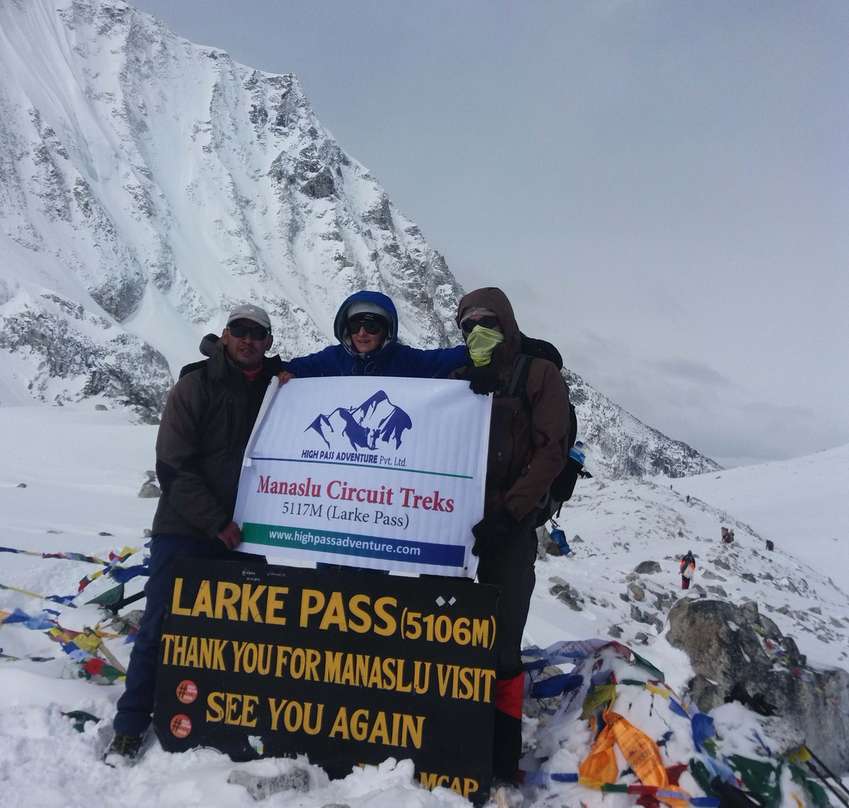 Purnabkarki's tweet photo. Manaslu Circuit Trek 14 days is one of the most popular trekking packages in the Manaslu Region which is designed at a budget price for all travellers with limited time. The Manaslu Circuit Trek requires a good physical shape and needs to be reasonably fit to complete the trek. https://t.co/eBcgMoXx9H