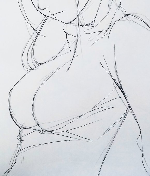 #見た人も何か無言でおっぱいをあげる 