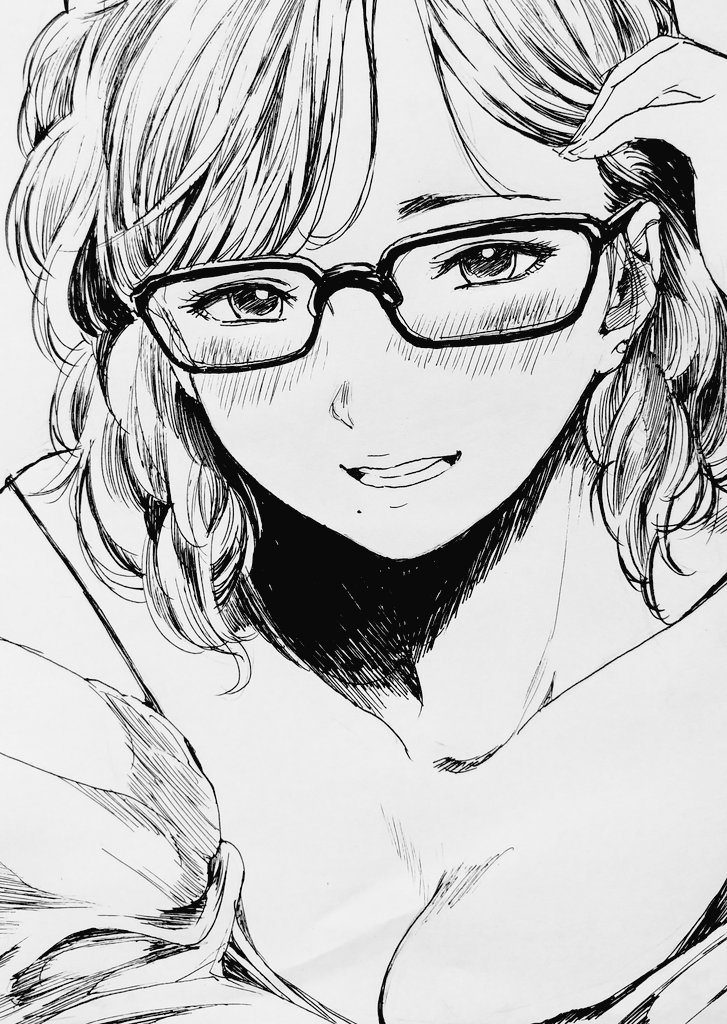 #見た人も何か無言でおっぱいをあげる 