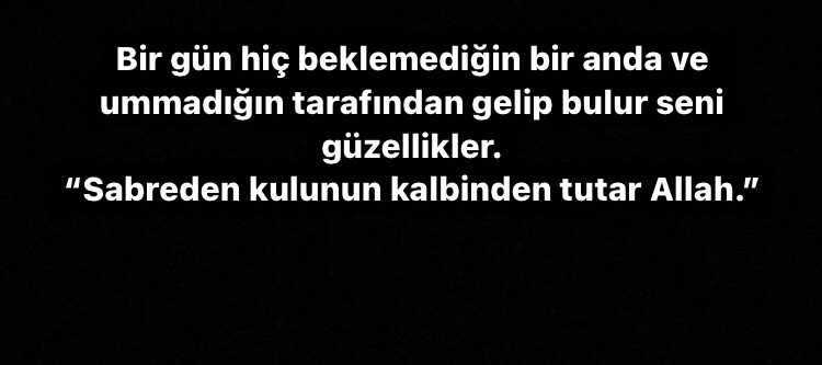 Bekir Kara (@bkrkara25) on Twitter photo 