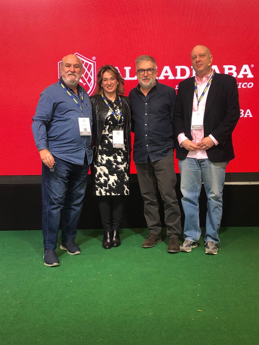 Cristina Tierno. Ideas de Vinos, gastronomía y más tweet media