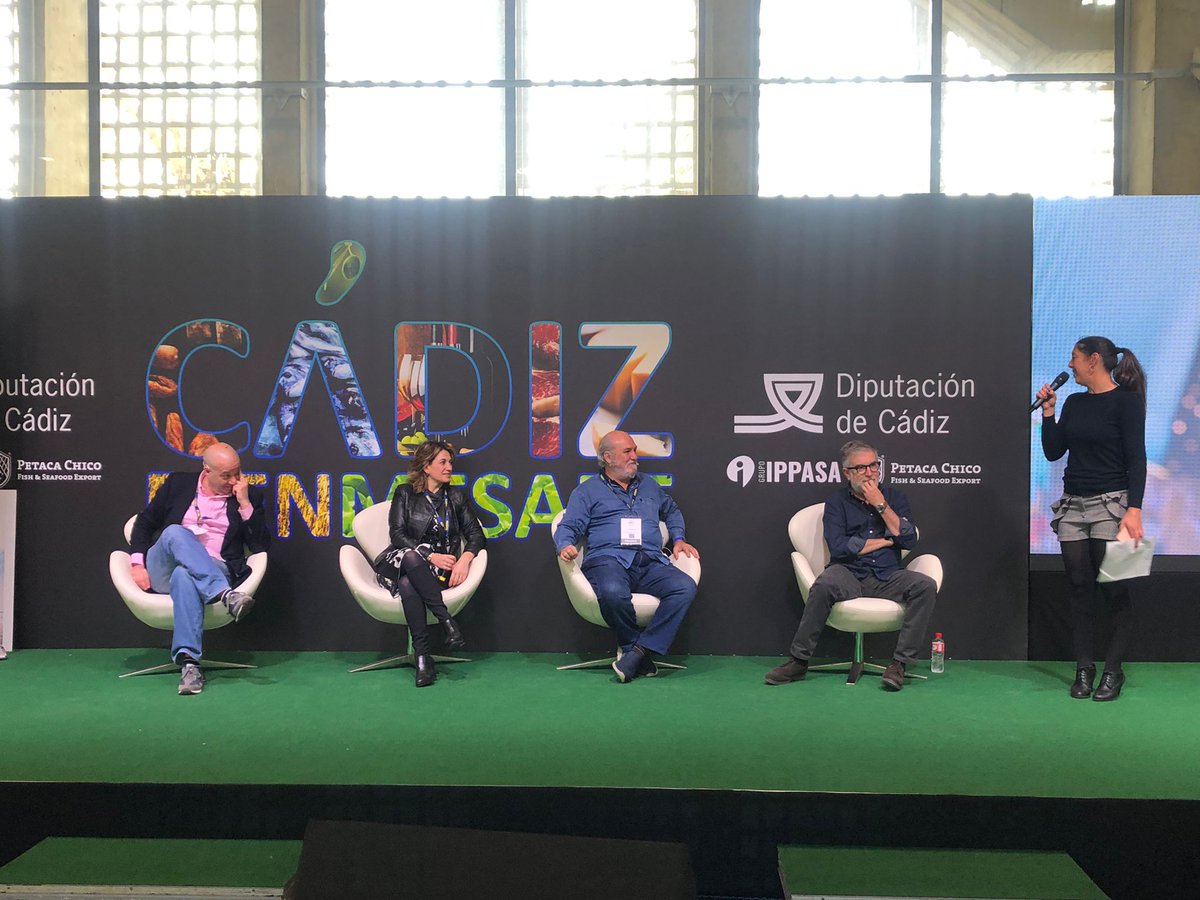 Cristina Tierno. Ideas de Vinos, gastronomía y más tweet media