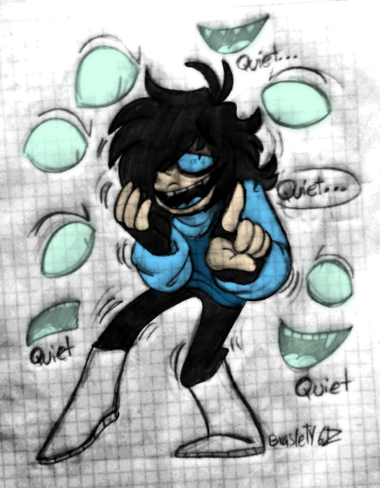 brasletygtz's tweet photo. I love my blue boy 💙💙💙 

#digitalart #owncharacter #owncharacters #originalcharacter #originalcharacterart #galaxybackground #digitalartwork https://t.co/tc0437rEU9