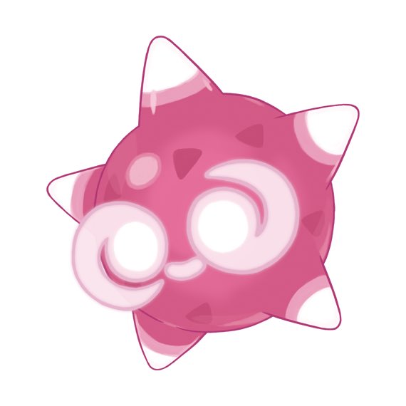 キュワワーのtwitterイラスト検索結果