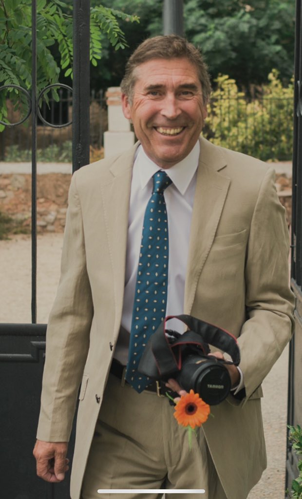 Patrick Galey is on @patrickgaley.bsky.social tweet media