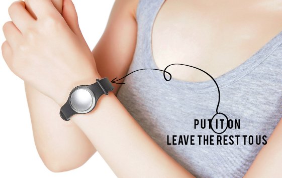 smartwatch_de's tweet image. #Fastfox: Die Smartwatch zum unschlagbar günstigen Preis - is.gd/v2dsST