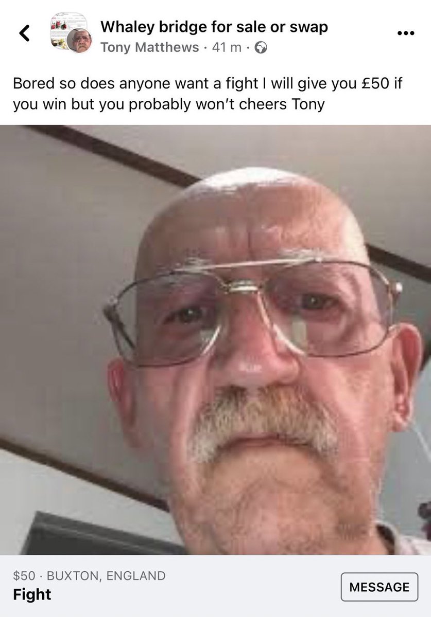 No Context Brits (@nocontextbrits) on Twitter photo 