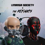 Photo by The Defiants NFT - MINTING NOW! (@TheDefiantsNFT)