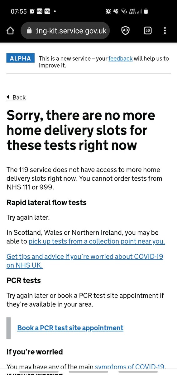 Antony Butcher tweet media