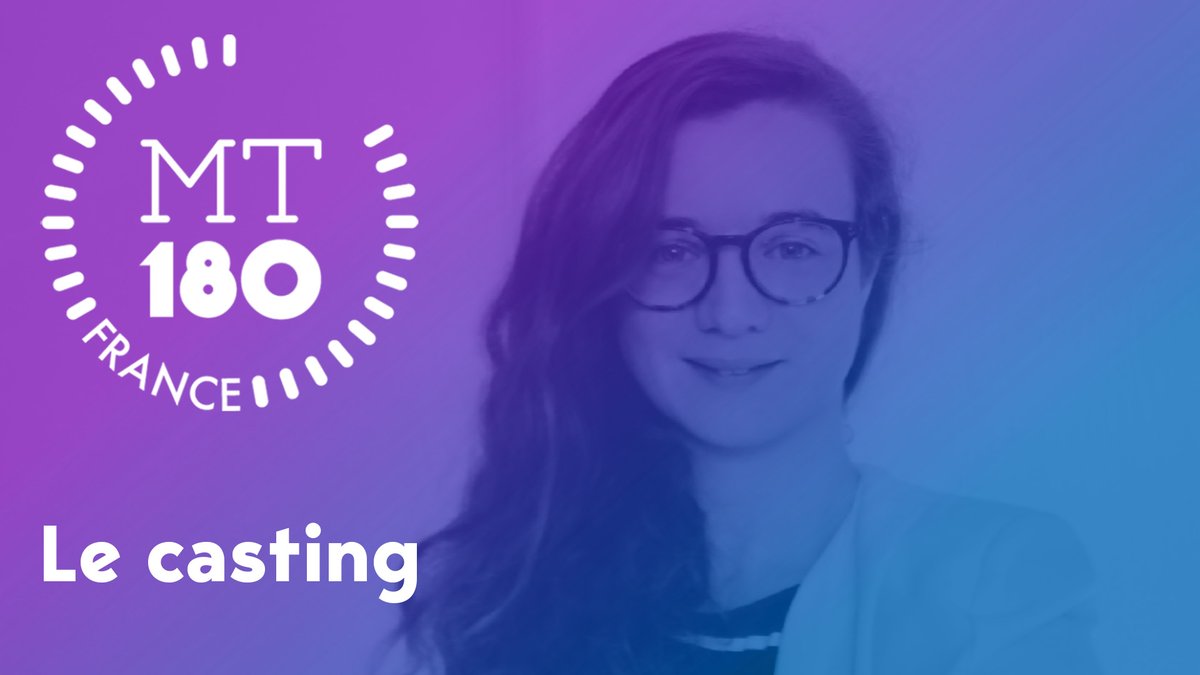 UCA Recherche tweet media