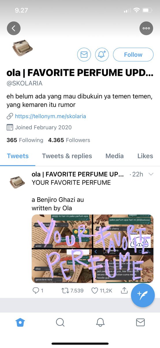 meru 🍅 tweet media