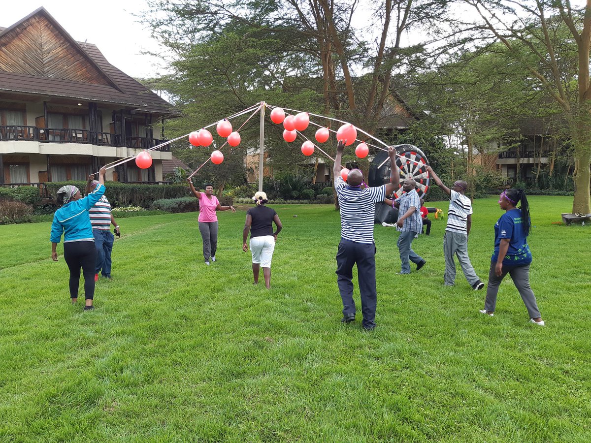 BuildingKe's tweet image. looking to rejuvenate your team? call us today for bespoke team building activities 
0718833226
#teambuildingpackagesinkenya 
#teambuildingfacilitatorsinkenya 
#teambuildingvenuesinkenya 
#TeamBuilding2021 
#teambuildingservicesinkenya 
firebrandgetaways.com