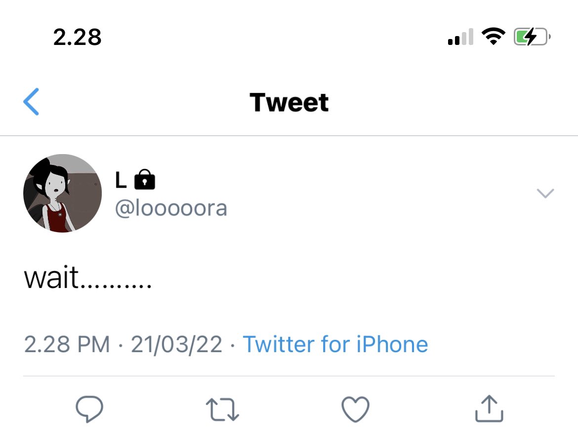 meru tweet media