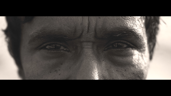 Клип 'Future Is Bright': t.me/therrmaitz0

#TherrMaitz