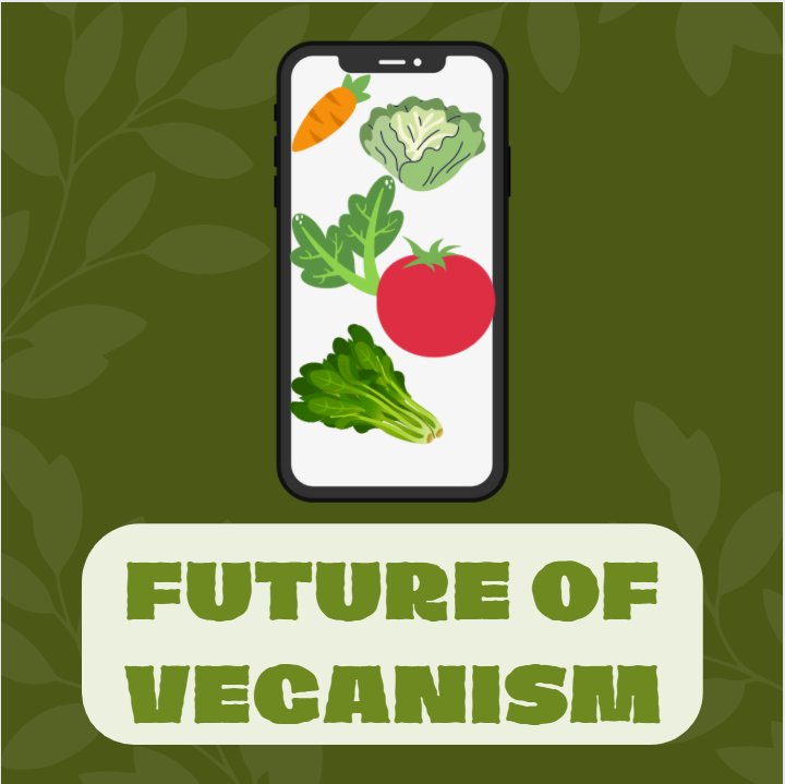 veganissmm's tweet photo. Veganism is gaining popularity in civilized countries. A major study put the plant-based diet to the trial, examining a hypothetical case in which the world becomes vegan by 2050. Greenhouse gases could be decreased by three-quarters if this occurs.

#vegan #veganfood #veganism https://t.co/uJ63QVnxFn