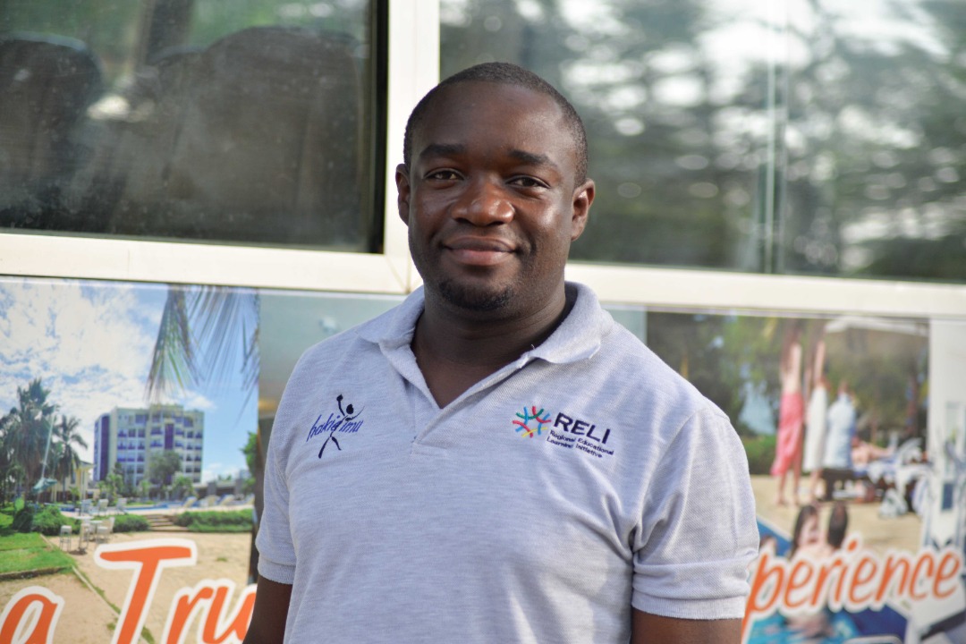 RELI Africa (@reliafrica) on Twitter photo This coming weeks we celebrate RELI members presenting papers at the upcoming <a href="/cies_us/">CIES</a>. Gaudence Kapinga, RELI Tanzania country coordinator, will be presenting on the gap between education policy and practice. <a href="/HakiElimu/">HakiElimu</a> <a href="/LGIHE1/">Luigi Giussani Institute of Higher Education</a> <a href="/ZiziAfrique/">Zizi Afrique Foundation</a> <a href="/alive_programme/">Action for Life Skills and Values in East Africa</a> <a href="/aphrc/">APHRC</a> <a href="/WMSComms/">Well Made Strategy</a> This coming weeks we celebrate RELI members presenting papers at the upcoming <a href="/cies_us/">CIES</a>. Gaudence Kapinga, RELI Tanzania country coordinator, will be presenting on the gap between education policy and practice. <a href="/HakiElimu/">HakiElimu</a> <a href="/LGIHE1/">Luigi Giussani Institute of Higher Education</a> <a href="/ZiziAfrique/">Zizi Afrique Foundation</a> <a href="/alive_programme/">Action for Life Skills and Values in East Africa</a> <a href="/aphrc/">APHRC</a> <a href="/WMSComms/">Well Made Strategy</a>