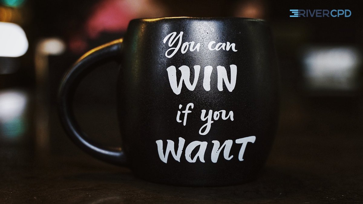 This is your sign to keep going till you become the best version of yourself.

#motivation #cpd