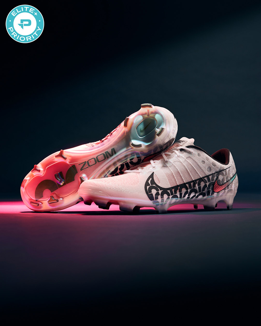 Pro Direct Soccer on X Elite Membership https t 1intNIe4Ni Elite Priority Members Check your inbox for your exclusive link to purchase the Nike Mercurial Air Zoom Ultra SE Sign up