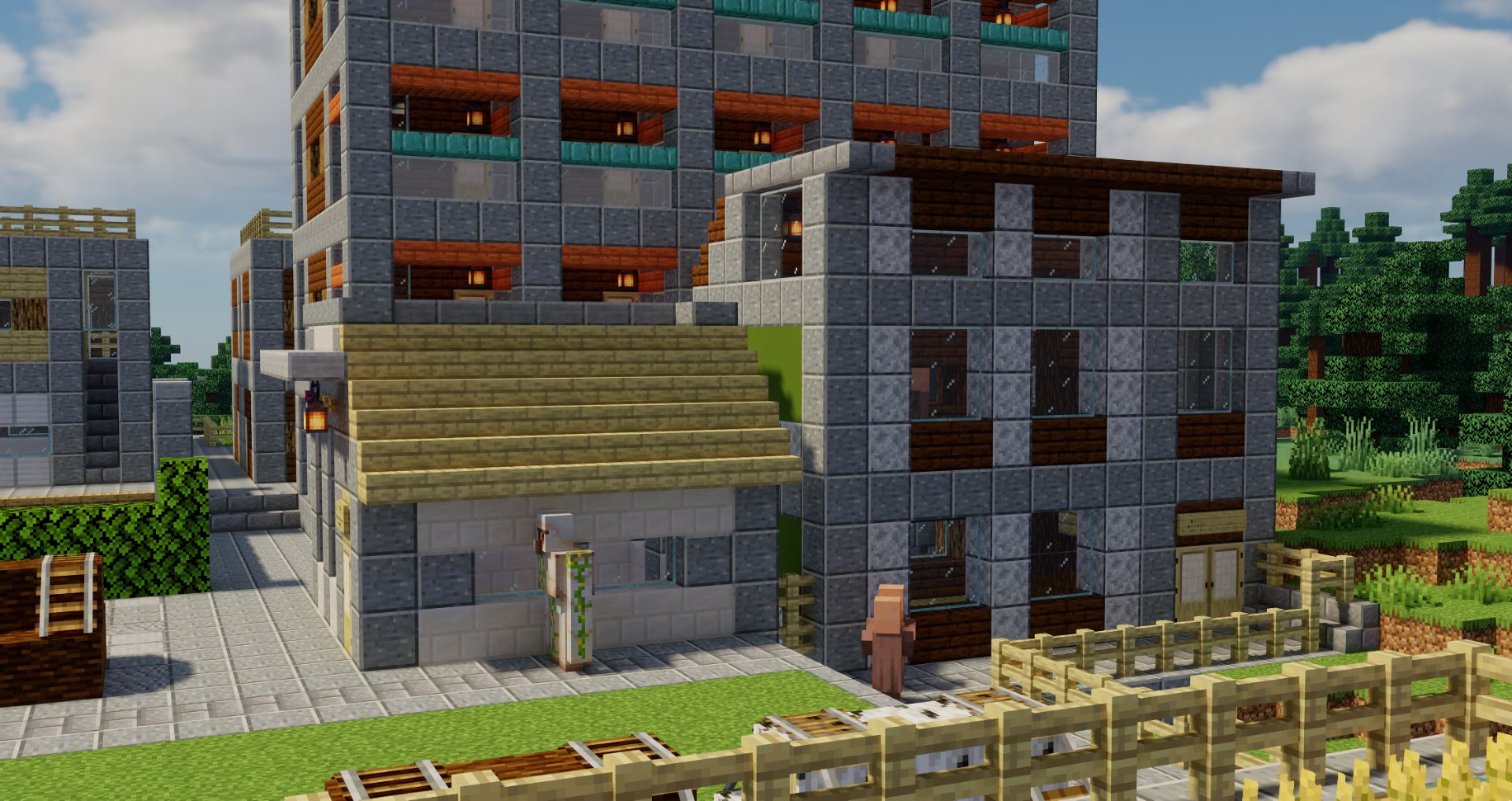 マインクラフト 教育 Twitter Search Twitter