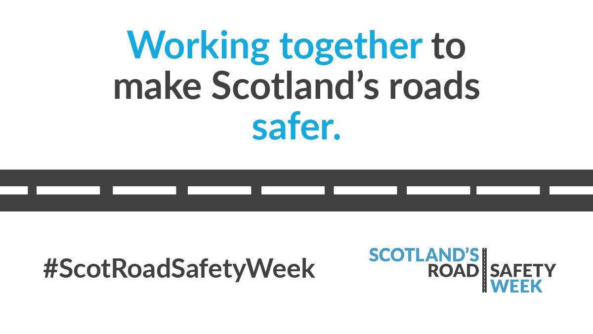 RoSPA Scotland tweet media
