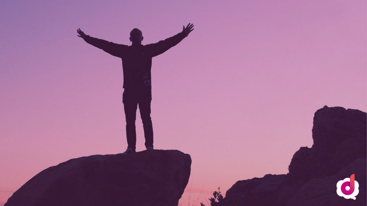 WarrenKnight's tweet photo. Developing Personal Mastery to Embrace Digital Leadership. 

Digital leadership involves a great deal more than going on a few courses, or talking about an emerging technology.

https://t.co/HCWpmGCQZD 

#digitalleadership #personaldevelopment https://t.co/B6qKFnQuof