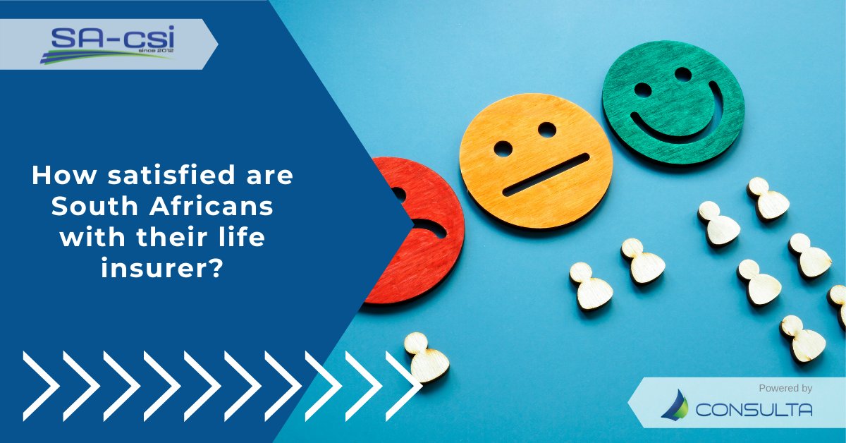 Consulta tweet media