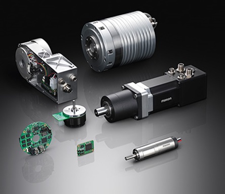 EngineerIreland's tweet image. Drive Technology Insight Day at the Williams F1 Conference Centre engineersireland.ie/Engineers-Jour… #EngineersJournal #engineeringevents @maxonglobal @HarmonicDriveUK