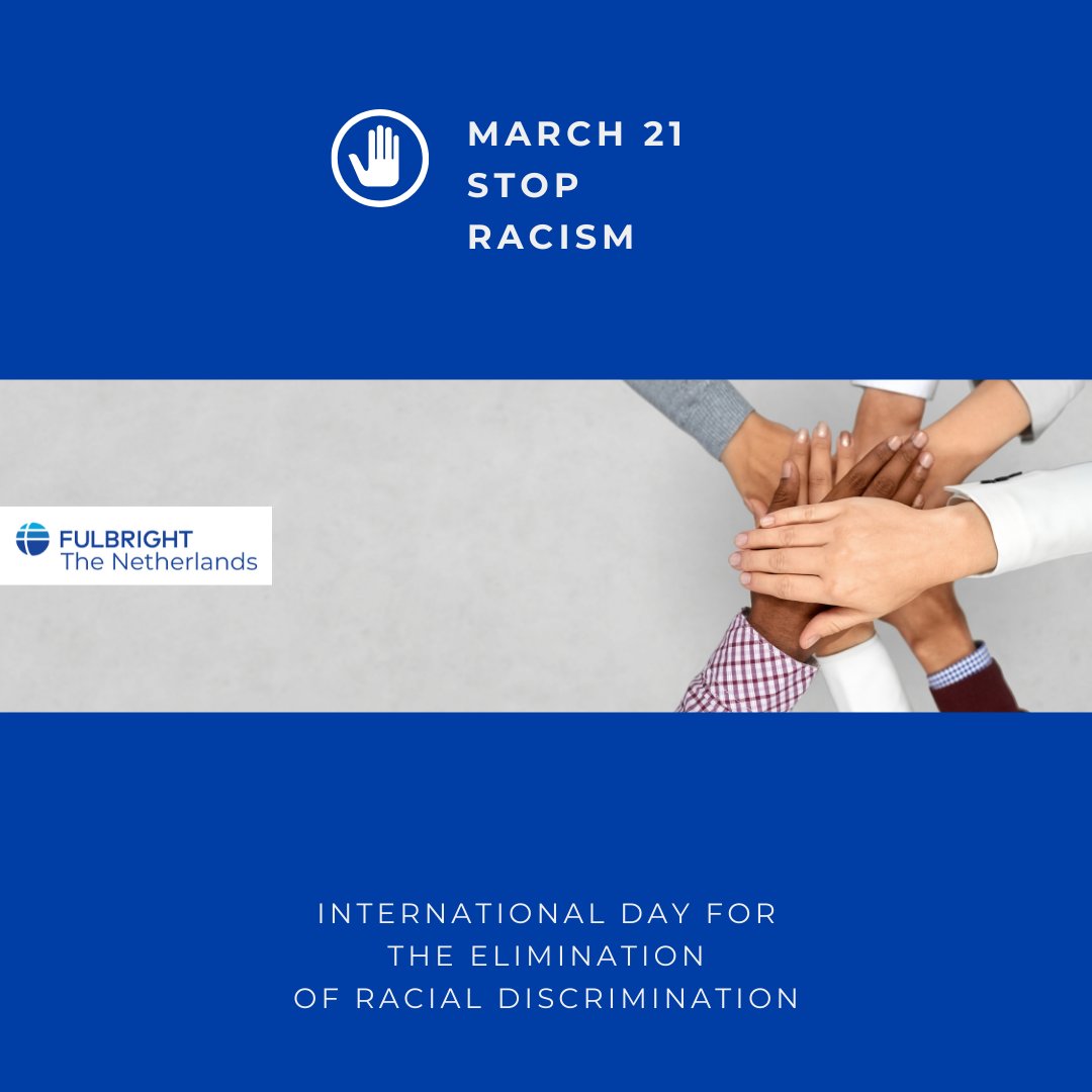 In the words of Mali’s Amadou Hampâté Bâ, “How boring and monotone a uniform world would be, one where everyone, cut from the same cloth, thought and lived the same way! Without anything to discover within others, how would we enrich ourselves?”