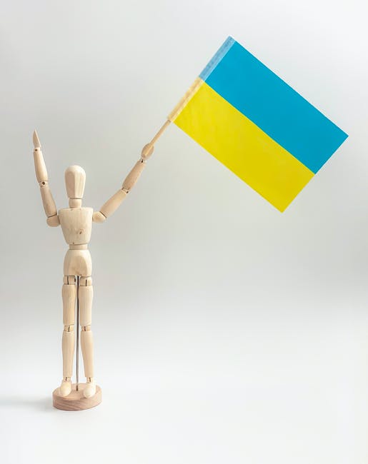 What are the credit risk and compliance implications for the current crisis between Russia and Ukraine?
risks?
Join @ForumsInt  to share experiences with other credit and compliance professionals at this event online on
23rd MARCH 2-3pm
ow.ly/mhQf50IhMBs