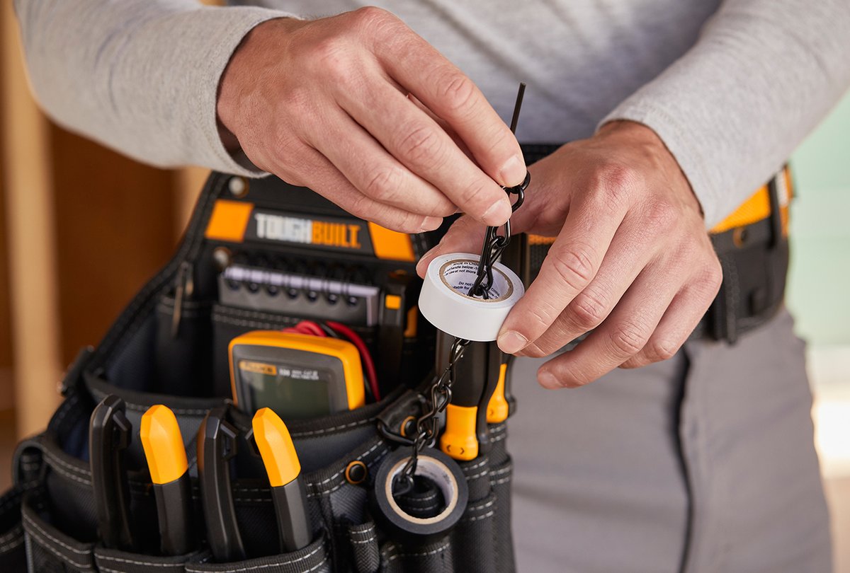 Professional Builder tweet media