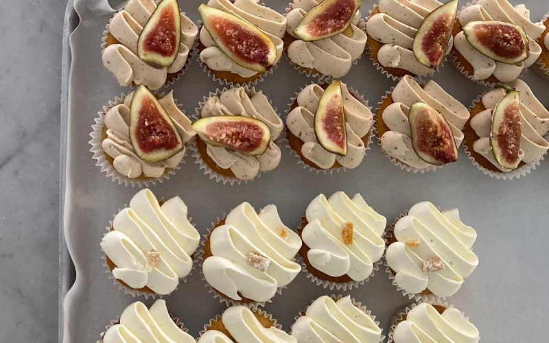 Our guide of #London's best bakeries has landed 🥐 featuring the likes of <a href="/LuminaryBakery/">Luminary Bakery</a>, <a href="/SJRestaurant/">St JOHN Restaurant</a>, <a href="/BreadAhead/">Bread Ahead</a>, <a href="/WildGooseBakery/">TheWildGooseBakery</a> and so many more ow.ly/Van450Imy1r
