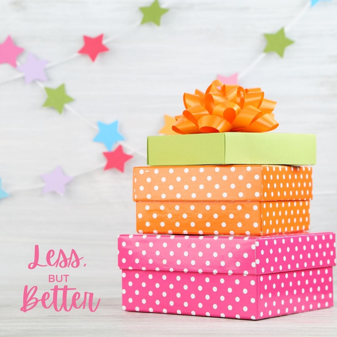 Fundzzle tweet media