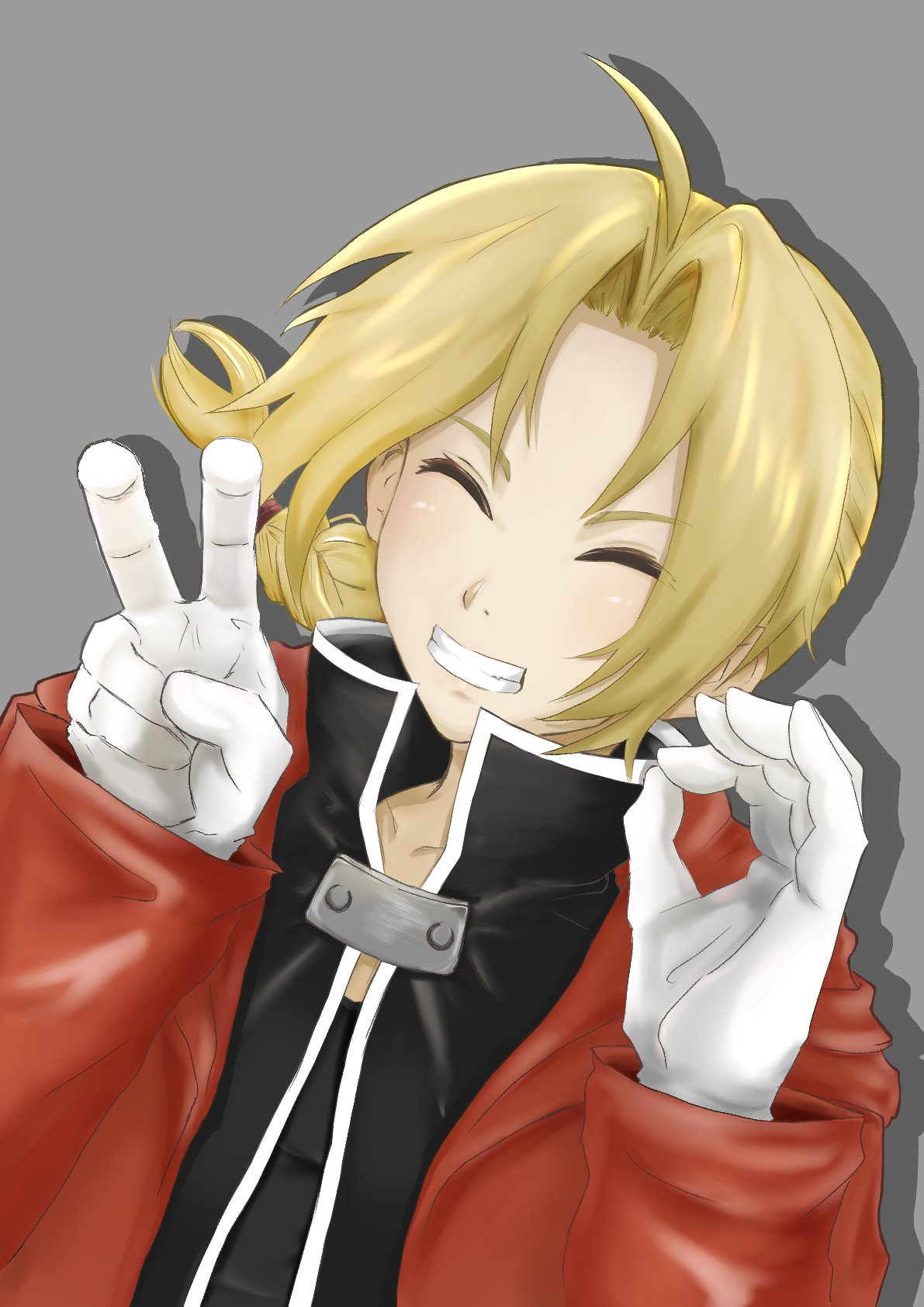 ハガレン周年 Twitter Search Twitter