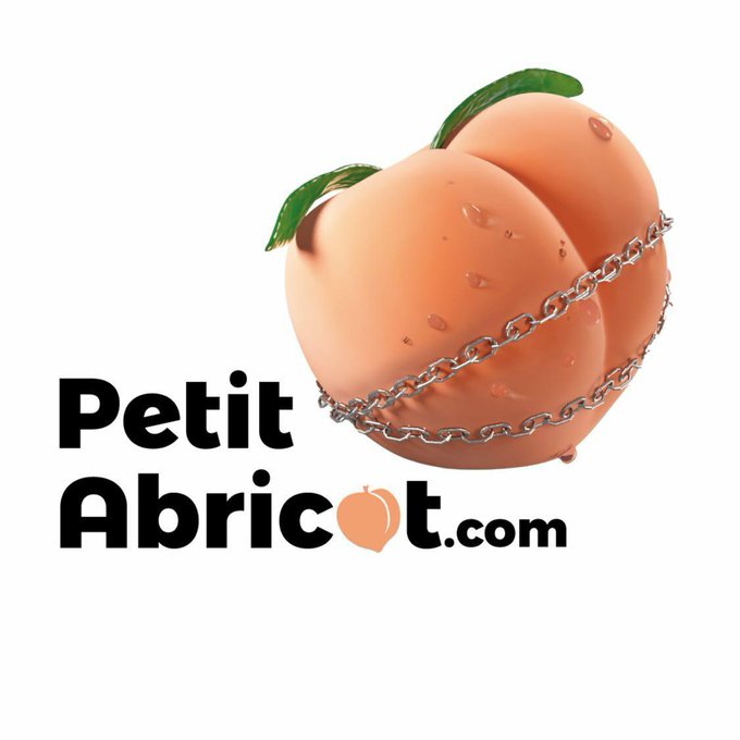 Suivez nous &eacute;galement sur Facebook ! @Anais_ca_Glisse @Petitabricot1   https://t.co/EaOz8KgFec https://t<a class="tags" target="_blank" title="On Twitter" href="/?out=eyJ0eXAiOiJKV1QiLCJhbGciOiJIUzUxMiJ9.eyJpYXQiOjE3MjIyNDk5NDksImlzcyI6InR3cG9ybnN0YXJzLmNvbSIsIm5iZiI6MTcyMjI0OTk0OSwiZXhwIjoxNzUzNzg1OTQ5LCJyZWRpcmVjdF91cmwiOiJodHRwczovL3R3aXR0ZXIuY29tL0FuYWlzX2NhX0dsaXNzZSJ9.U-JipTZgNm063tKj3eZ0rak2MA3laWDNs9EL-2ZxehfZOmIn68sdU2bNGtfOy_MQsI_JhDoYae1qU0GSVsS5Ug">@Anais_ca_Glisse</a><a class="tags" href="/tag/petitabricot1">@petitabricot1</a>