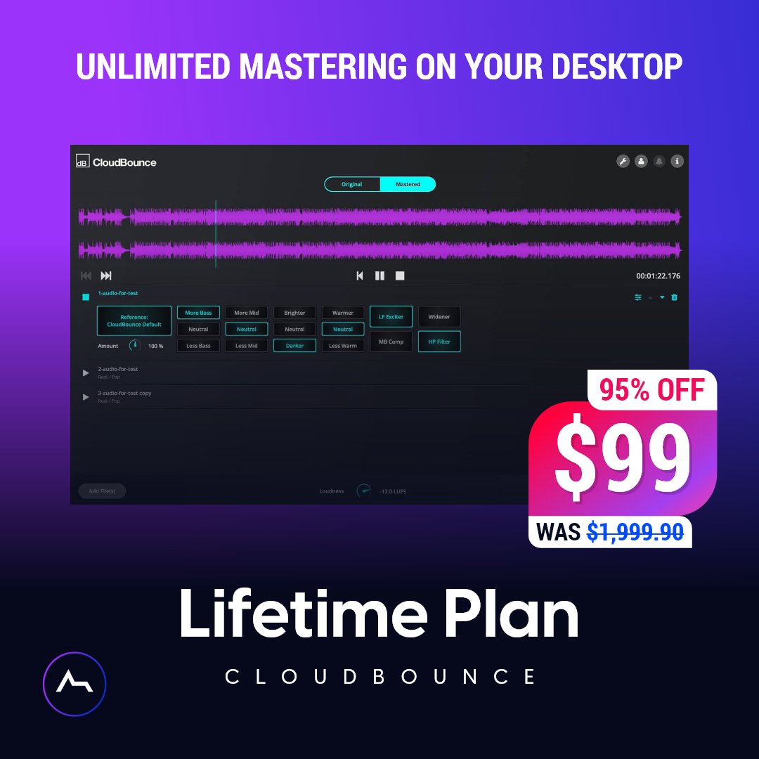 ADSRSounds.com tweet media