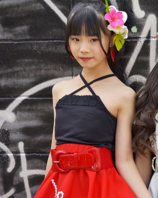 Twitterのコスプレ画像40