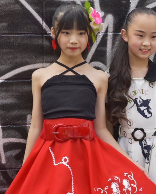 Twitterのコスプレ画像41