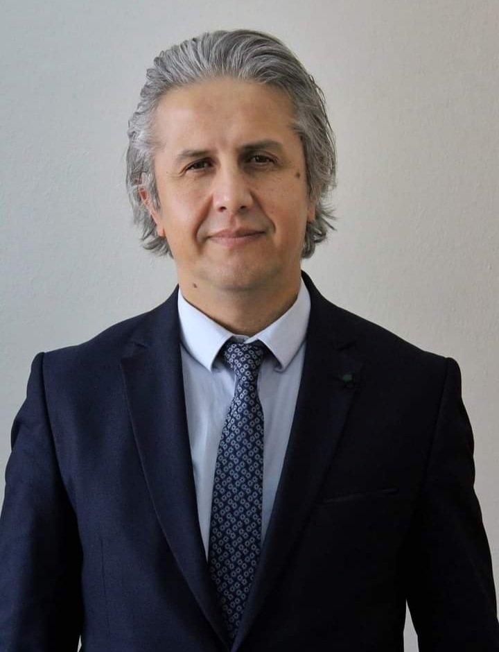 İlçemiz Anafartalar İlkokulu Müdürü, eğitim camiamızın kıymetli insanı, sevgili meslektaşımız İsa KURU ' ya Allah'tan rahmet, kederli ailesine baş sağlığı diliyoruz.