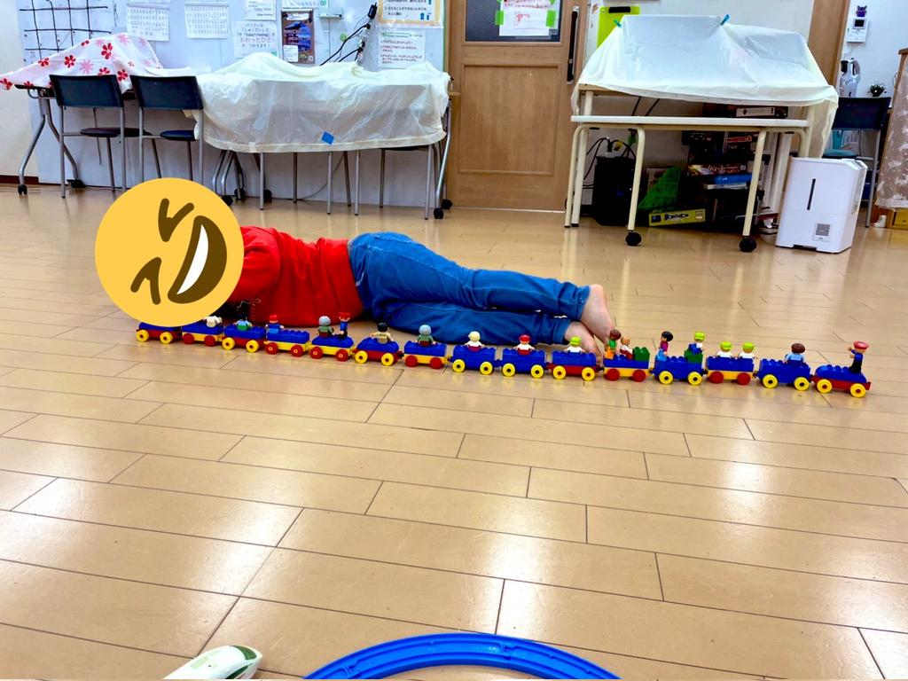 nijiiropokke's tweet photo. 今回の託児も無事に終了しました🙇どうもありがとうございました!!
次回は5/3・4スパコミ、5/5コミティアです！→詳細・お申込 https://t.co/BBJCQkzJSf
なかなかニーズの読めない状況が続いていますが、地道に続けていきたいと思います✨
次回もどうぞよろしくお願い致します〜！
#にじいろポッケ https://t.co/llN9pZKAbR