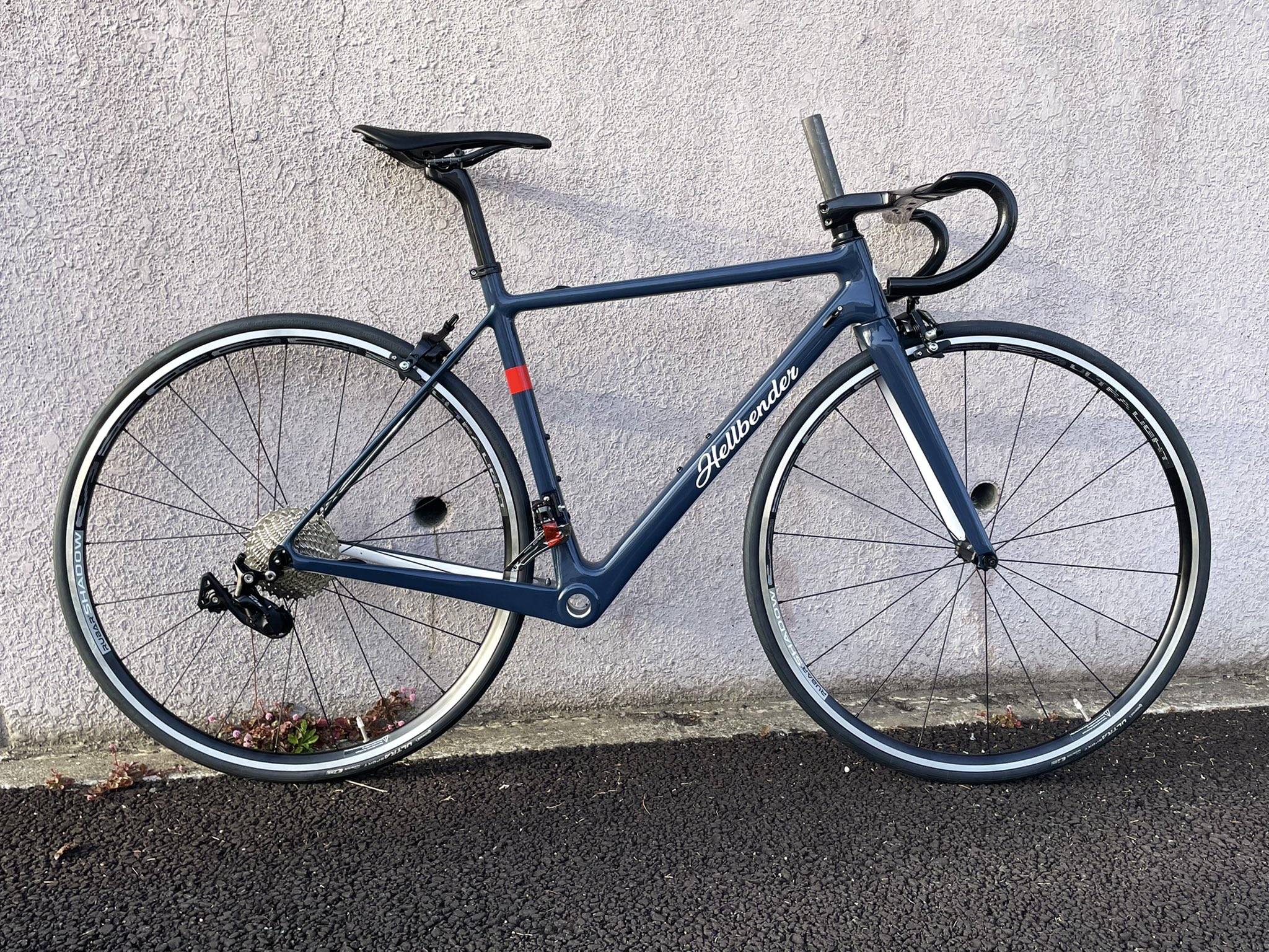 JAVA BIKES JAPAN (@java_bikes) / X